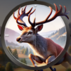 Hunting Battle: Juego Caza