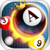 Pool Ace - 8 Ball and 9 Ball Game