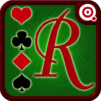 Indian Rummy (13 & 21 Cards) by Octro