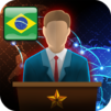 President Simulator Lite