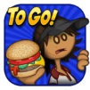 Download & Play Papa's Mocharia To Go! on PC with NoxPlayer