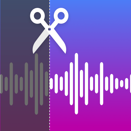 Pemotong Musik – Potong Lagu
