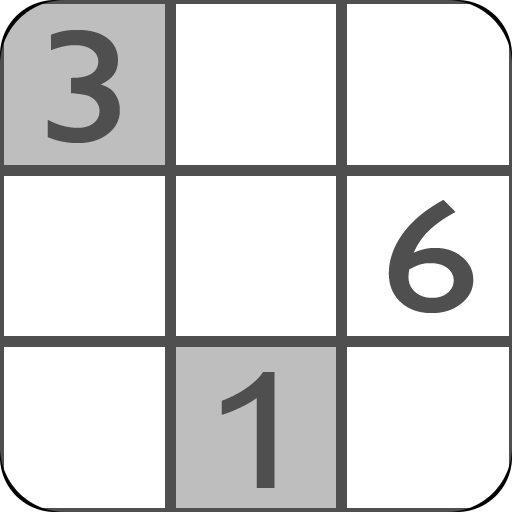 Sudoku Premium