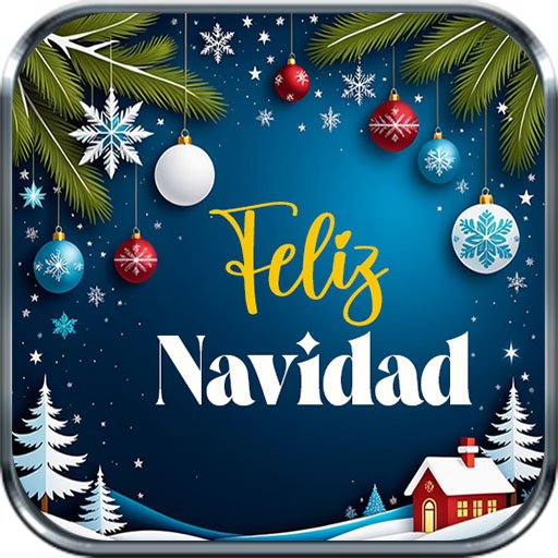Feliz Navidad 2023, Frases