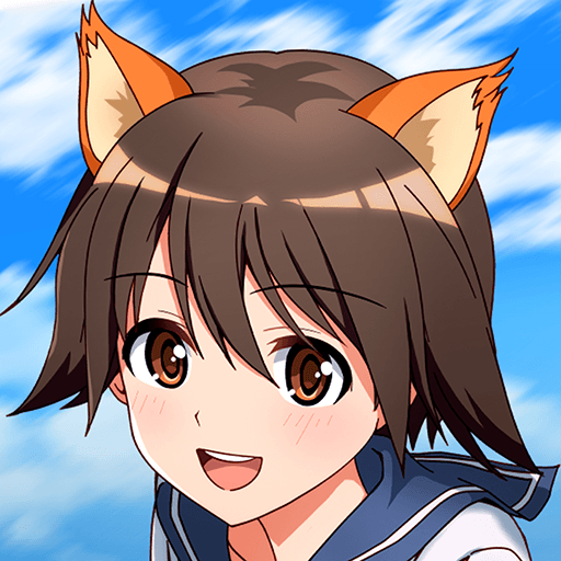 BlueStacks