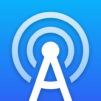 AntennaPod