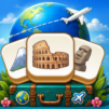 Tile Travels