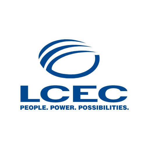 LCEC
