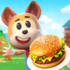 Tato Mamo: Food Festival 3!
