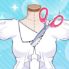 Fashion Tailor: Fashion Design