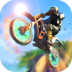 MX Motocross Superbike – Dua Xe Vuot Nui