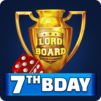 Backgammon – Lord of the Board