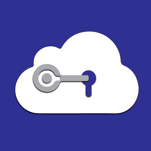 iCloud and network Unlock