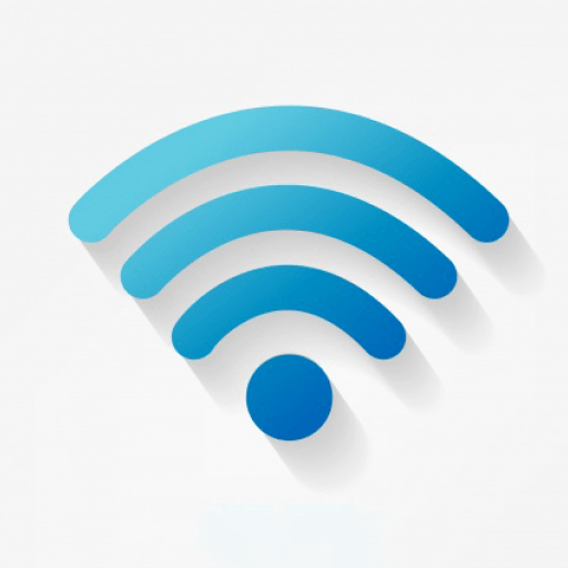 Berbagi Wifi – Wifi Share