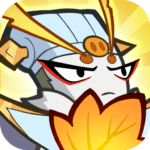 バグ三国志～群虫無双 pc