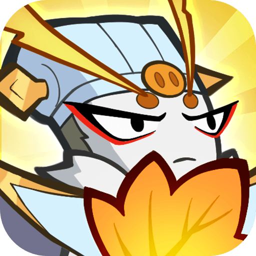 バグ三国志～群虫無双