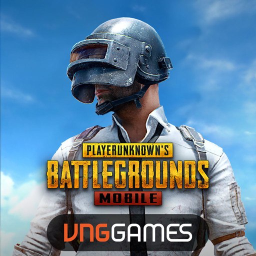 BlueStacks