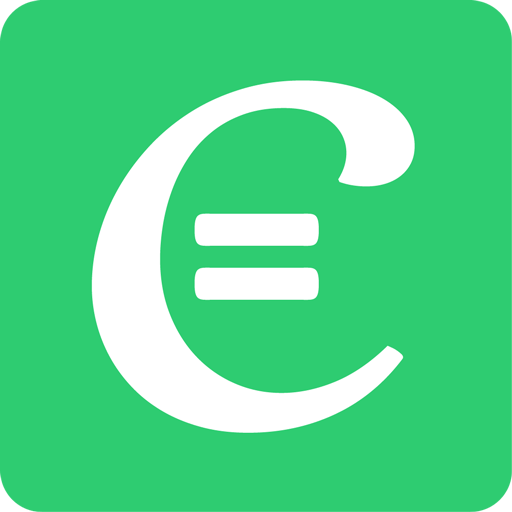 Cymath – Math Problem Solver