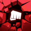 Wall Breaker: Remastered