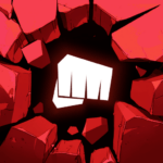 Wall Breaker: Remastered pc