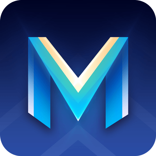MalodyV