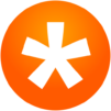 TeamSnap: manage youth sports