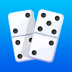 Dominoes Game Online