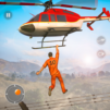 Grand Prison Escape Game 3d