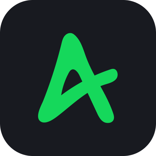 Anistream