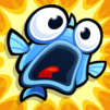 Dynamite Fishing – World Games