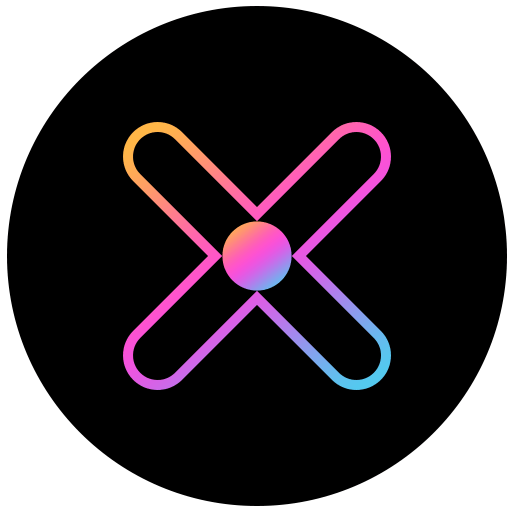 X Launcher – Cool, Special, Multi-style Launcher