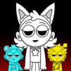 Scary Sprankie Beats