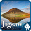 Nature Jigsaw Puzzles
