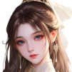 무제:정통무협방치형RPG