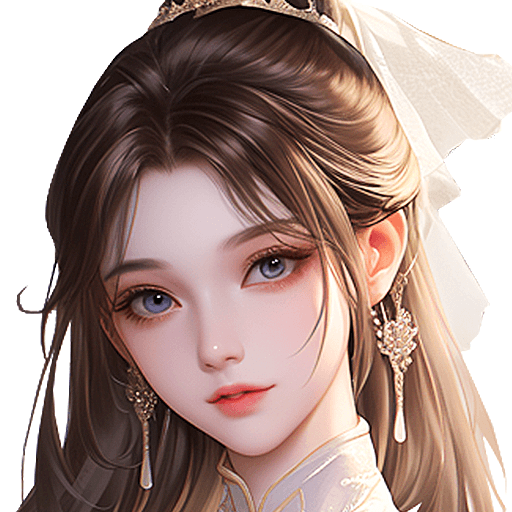 무제:정통무협방치형RPG