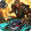 Kings Call