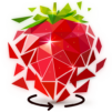 LoPoly –  Puzzle art game