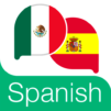 Learn Spanish - Español