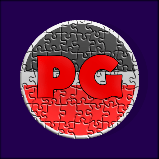 PXG GUIDE