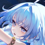 Nientum - Op.ZERO pc