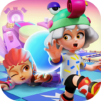 Applaydu & Friends-Spiele