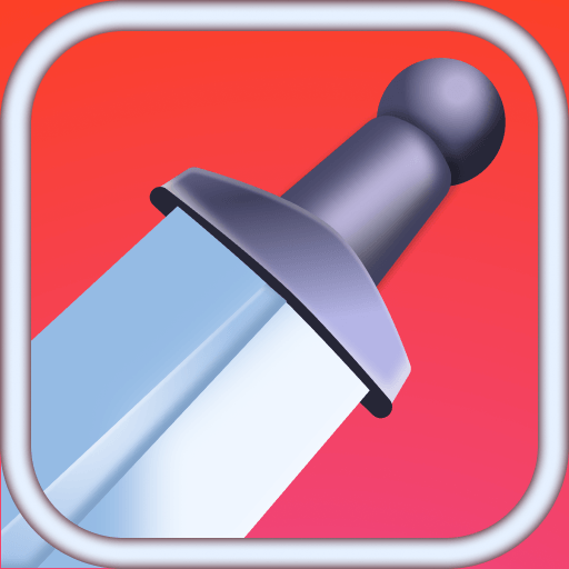 Swords Maker