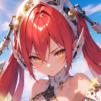 Mecha Saga: Otherworld