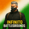 Infinito Battlegrounds