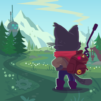 Botworld Adventure