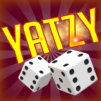 Yatzy Classic Dice Game - Offline Free