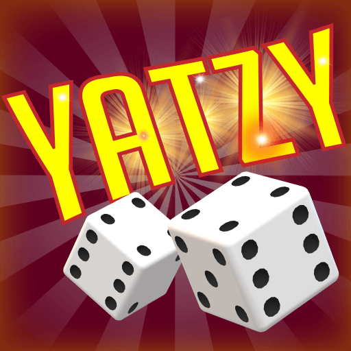 Yatzy Classic Dice Game – Offline Free