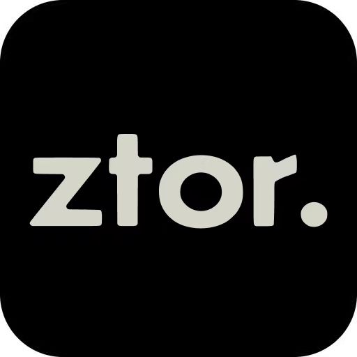 Ztor