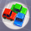 Parking Jam 3D
