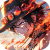 One Piece: Grand Line Duel